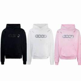 Picture of Goodbrand Hoodies _SKUGoodbrandS-XLhgntx023463